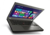 Lenovo ThinkPad T440p Core i7搭載 14.0型フルHD液晶 ハイスペックノートPC